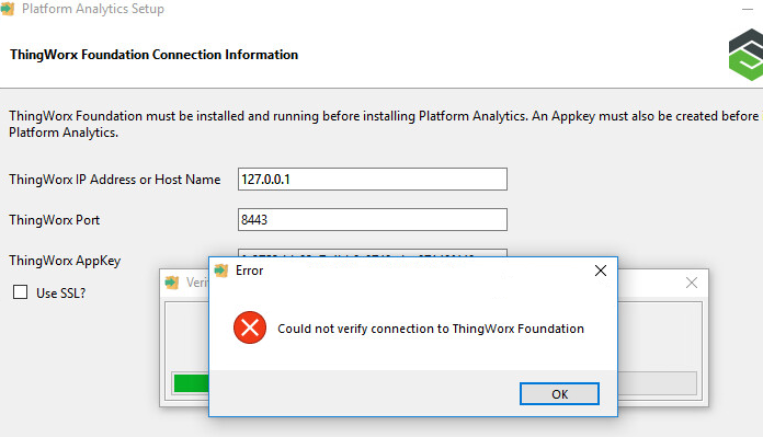 2020-06-02 14_22_44-ThingWorx - VMware Workstation.png