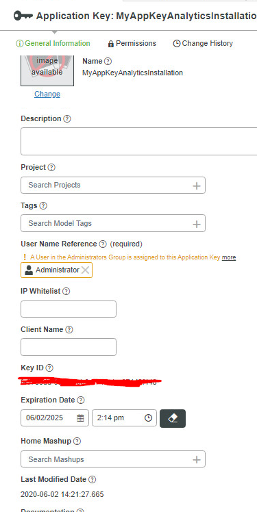 2020-06-02 14_23_18-ThingWorx - VMware Workstation.png