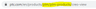 TomU_1-1591113737872.png