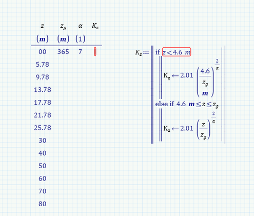 YornEngtang_0-1591166315628.png