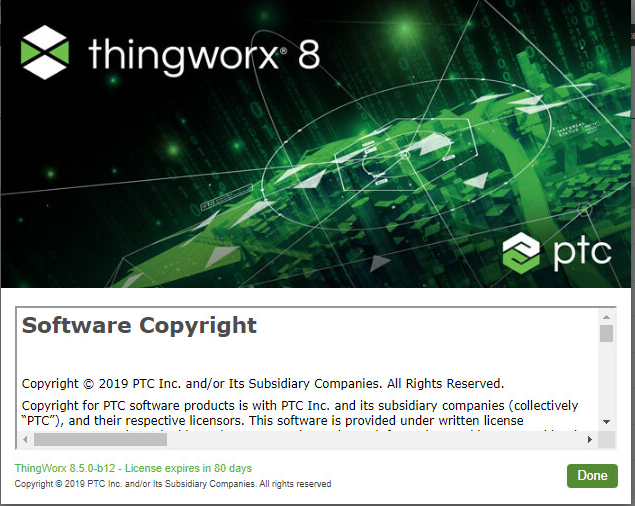 2020-06-04 08_21_21-ThingWorx - VMware Workstation.png