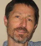 Profile (NormanHadley)