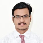 prshukla