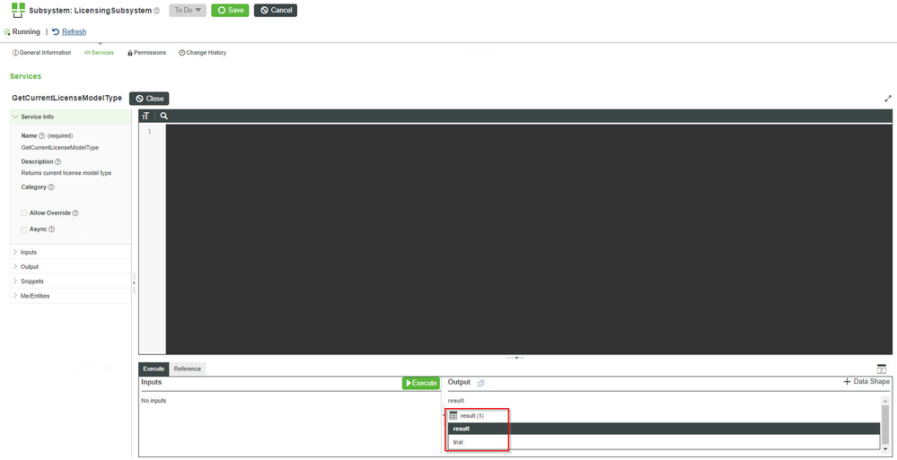 2020-06-05 08_29_54-ThingWorx - VMware Workstation.png