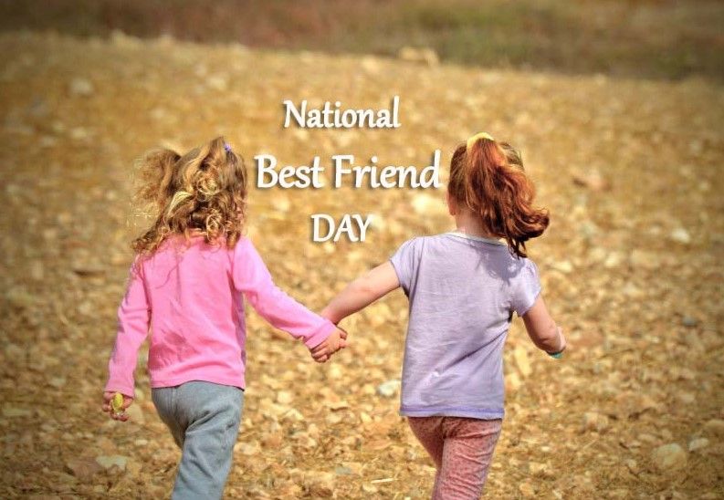 National-Best-Friend-Day.jpg