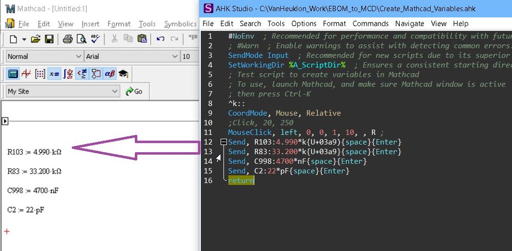 Creating_Mathcad_Variables_with_AutoHotKey.jpg