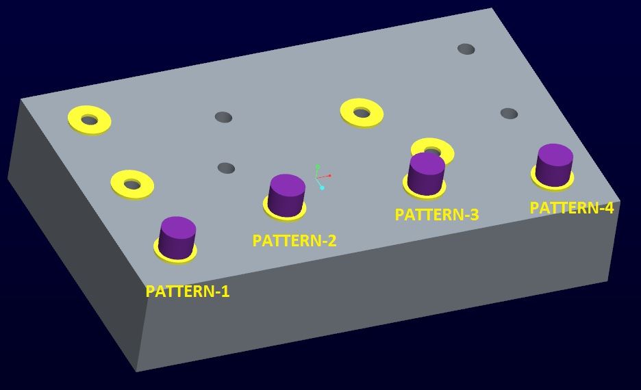 CREO3-M130 - PATTERNS.jpg