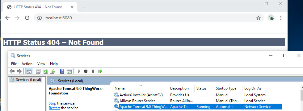 2020-06-10 10_30_07-ThingWorx3 - VMware Workstation.png