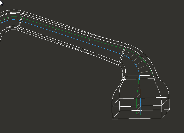 ScreenHunter_02 Nov. 02 09.57.gif