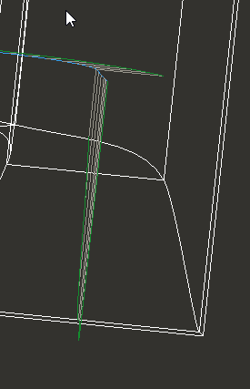 ScreenHunter_01 Nov. 02 09.54.gif