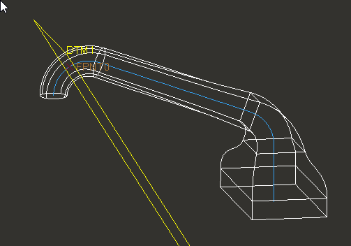 ScreenHunter_03 Nov. 02 10.00.gif