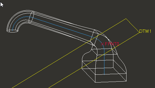 ScreenHunter_04 Nov. 02 10.00.gif