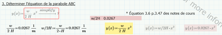 FredKohlhepp_0-1592226030784.png