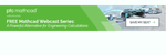 mathcad-education-banner-900x300.png