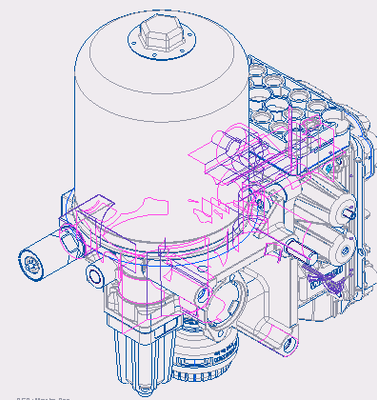 2020_06_16_17_08_11_090_Active_Creo_Parametric.png