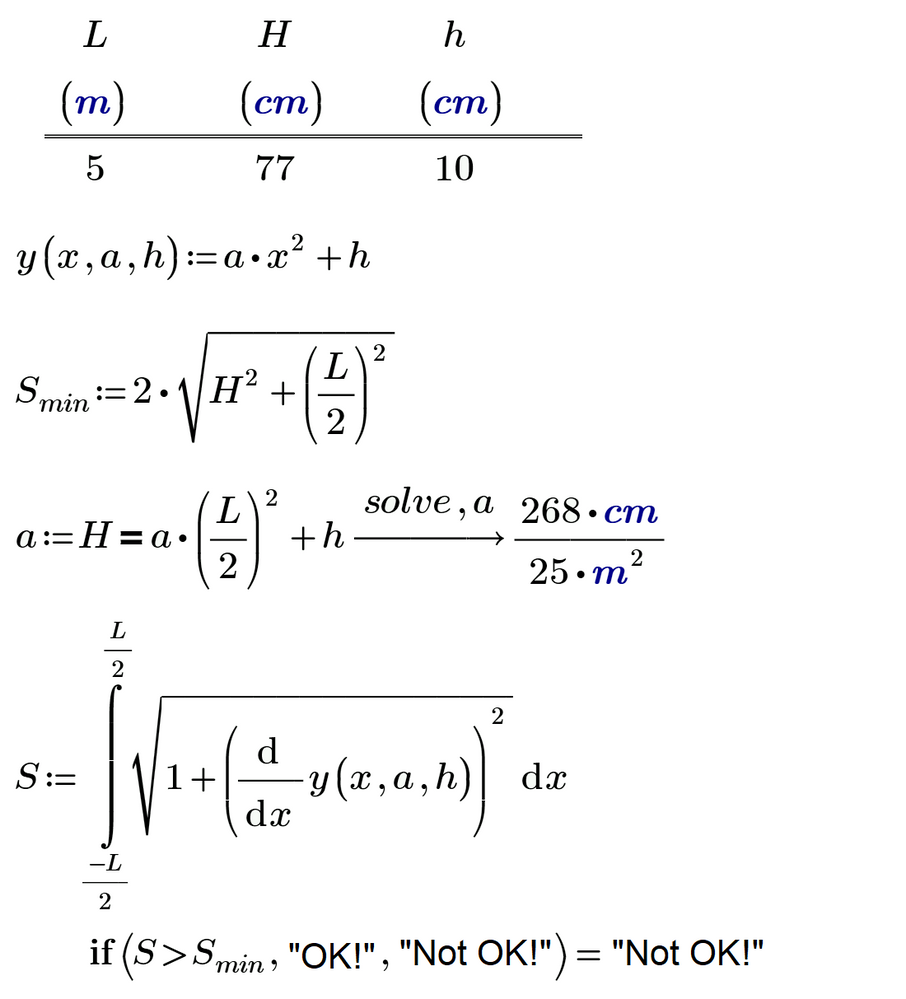 2-Parabola-e.png