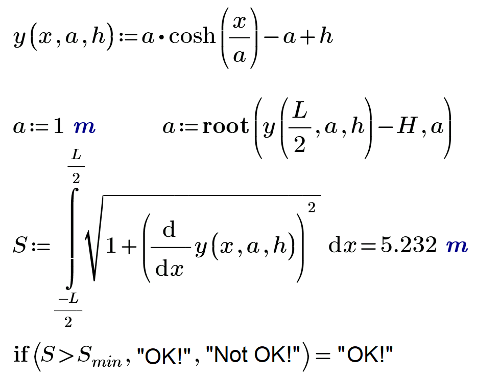 3-Catenary-e.png