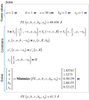 11-Minimize-e.png