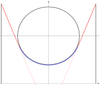 13-Plots.png