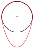 15-oval.png