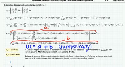 Split numeric solve.jpg