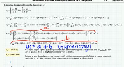 Split numeric solve.jpg