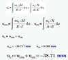 FredKohlhepp_0-1592570672150.png