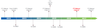 Mathcad_Prime_Timeline_2017-02.png