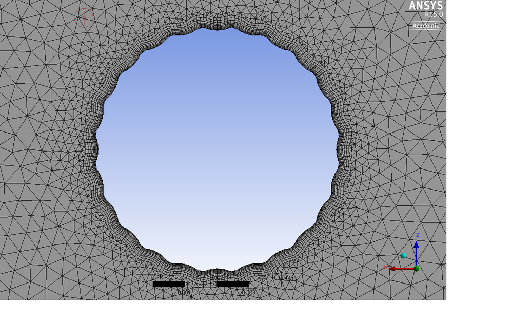 Golf Ball Mesh 0.6mm (Centre View).png