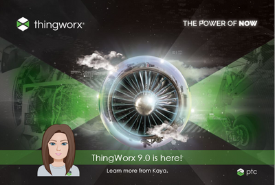 ThingWorx 9.0 Release Announcement Image.PNG