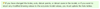 TomU_0-1592946316734.png