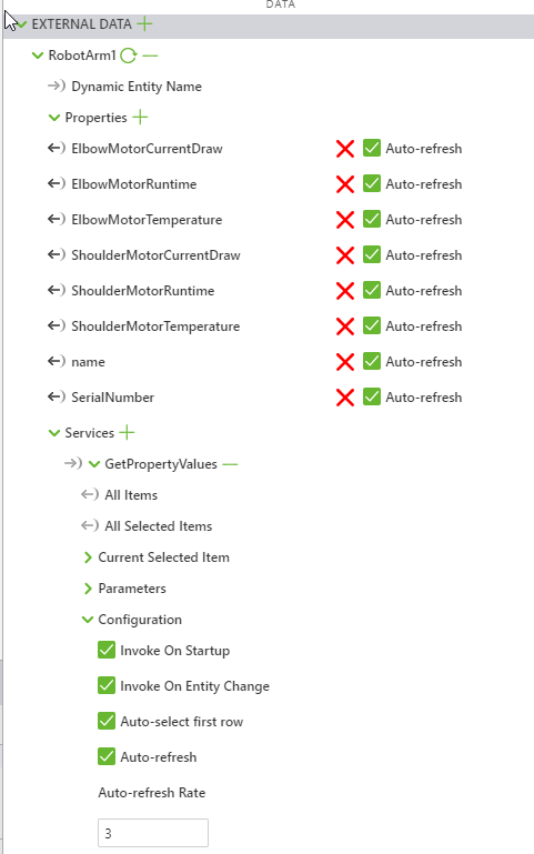 RobotArm1ExternalData.png