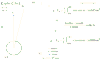 Kepler-Clock.gif