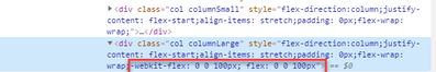 column_size_css.png