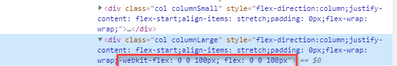 column_size_css.png