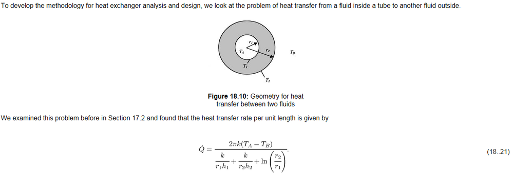 heat exchanger.PNG