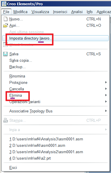 WF5_italian_File_menu_duplicity.png