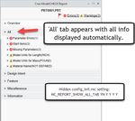 New ModelCheck GUI - Hidden All Tab.jpg
