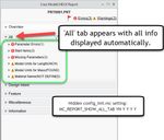 New ModelCheck GUI - Hidden All Tab.jpg