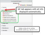 New ModelCheck GUI - Hidden All Tab.jpg