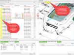 CAD2PartCompare-multiowner resolve - CreoView plugin.jpg