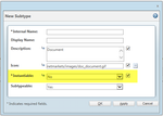 newSubtype.png