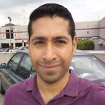 Luis_Ernesto_Q