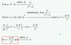Fig. 3 Prime 6