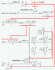 Fig-3-Eng.png