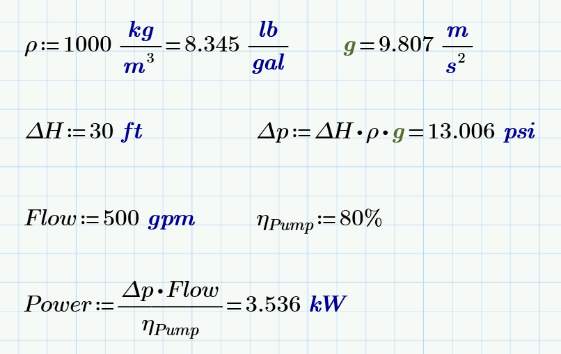 Pump-1.png