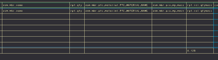 20200708-table snip switchsymbols.PNG