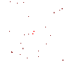 way.gif