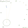 Kepler-Clock-2.gif