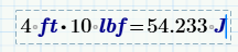 FredKohlhepp_0-1594381737600.png